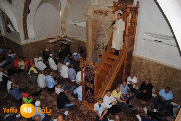 mahmoduia 3eed 808 (53).JPG